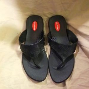 Okabashi® Women's Flip Flops
